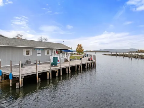 73 Weirs Road Gilford NH 03249