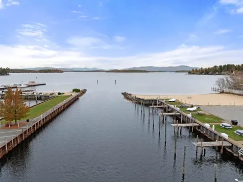 73 Weirs Road Gilford NH 03249