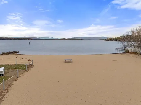 73 Weirs Road Gilford NH 03249