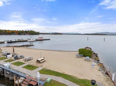 73 Weirs Road Gilford NH 03249