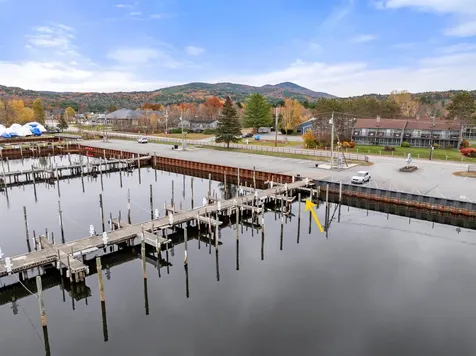 73 Weirs Road Gilford NH 03249