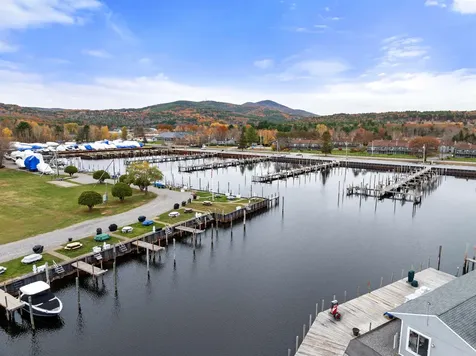 73 Weirs Road Gilford NH 03249