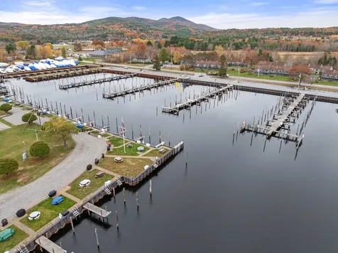 73 Weirs Road Gilford NH 03249