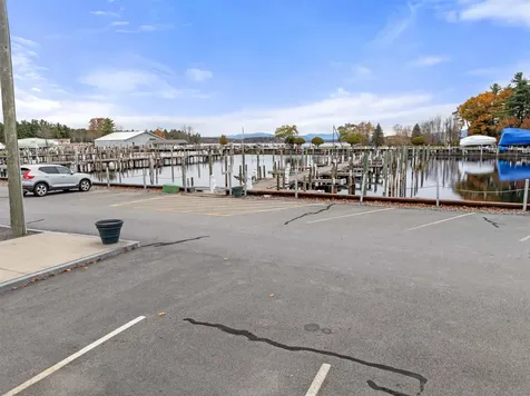 73 Weirs Road Gilford NH 03249