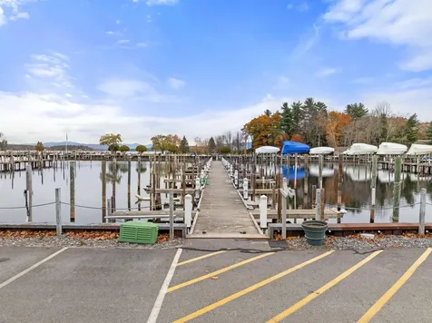 73 Weirs Road Gilford NH 03249