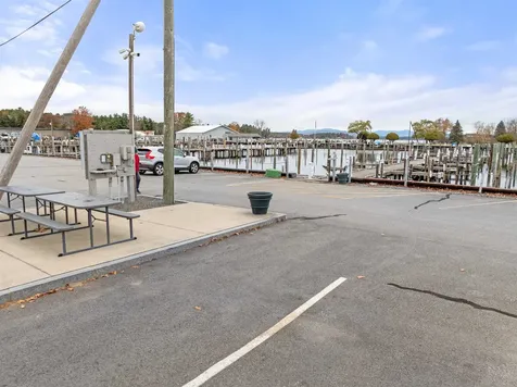 73 Weirs Road Gilford NH 03249