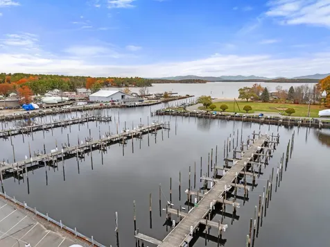 73 Weirs Road Gilford NH 03249