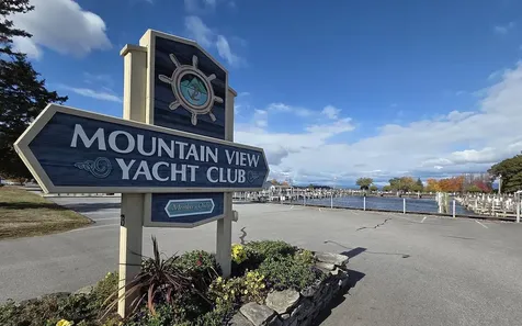 73 Weirs Road Gilford NH 03249