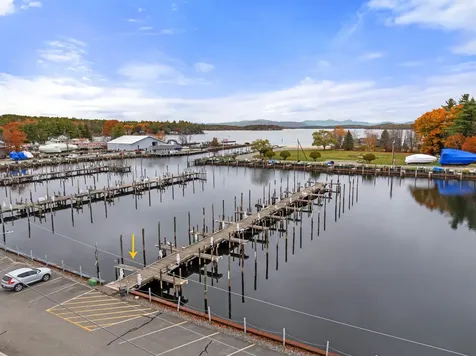 73 Weirs Road Gilford NH 03249