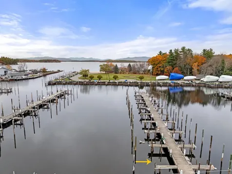 73 Weirs Road Gilford NH 03249