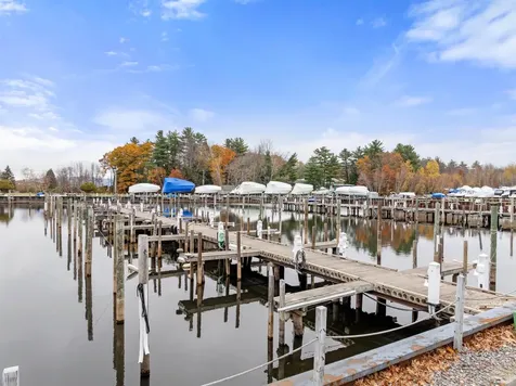 73 Weirs Road Gilford NH 03249