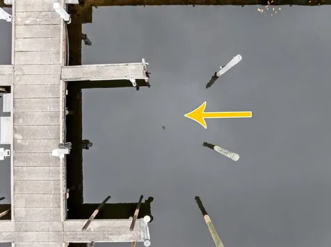 73 Weirs Road Gilford NH 03249