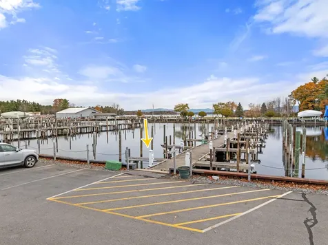 73 Weirs Road Gilford NH 03249