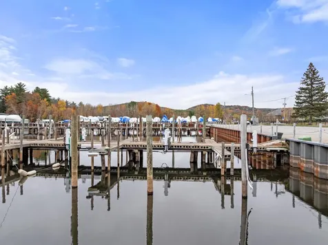 73 Weirs Road Gilford NH 03249