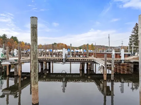 73 Weirs Road Gilford NH 03249