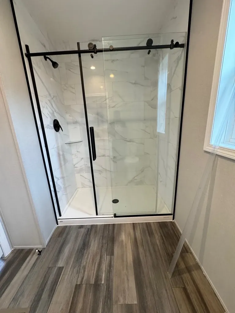 602 Fitchburg Road Greenville NH 03048