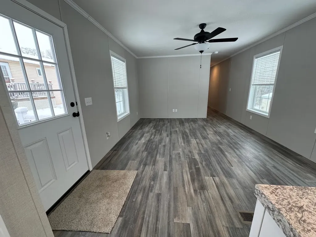 602 Fitchburg Road Greenville NH 03048