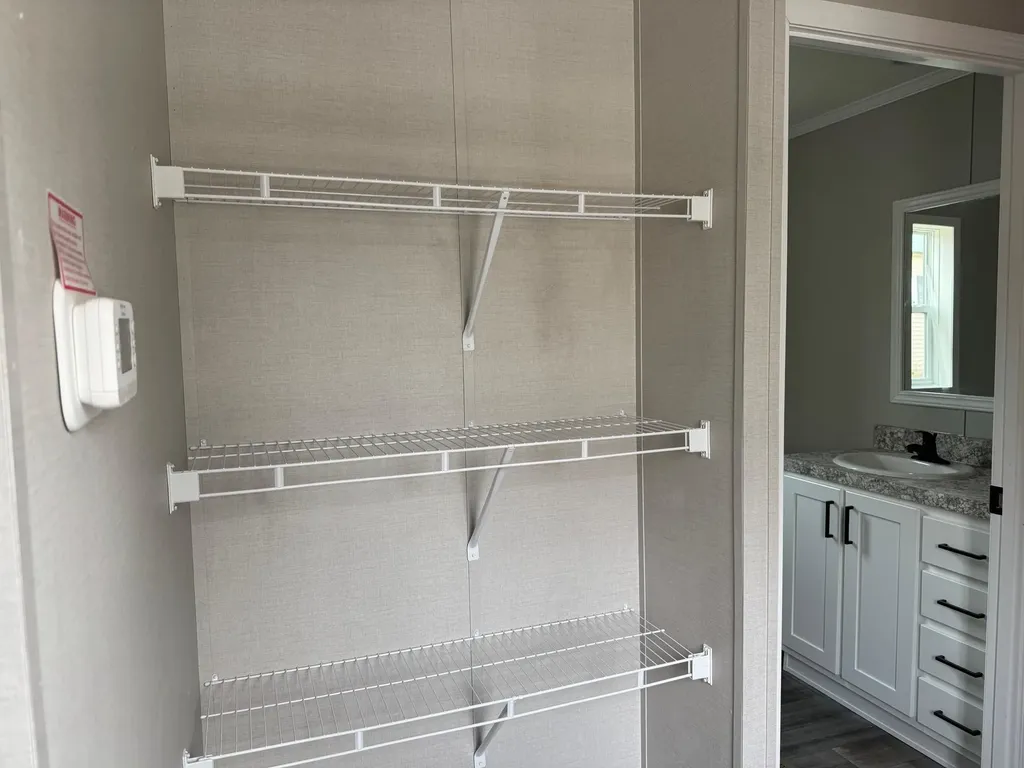 602 Fitchburg Road Greenville NH 03048