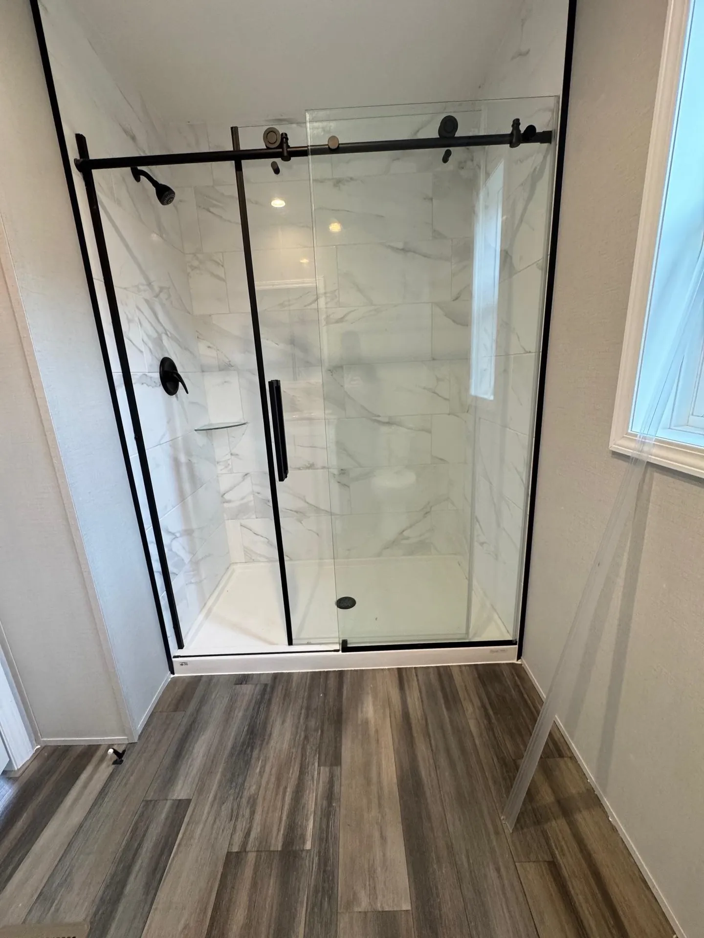 602 Fitchburg Road Greenville NH 03048