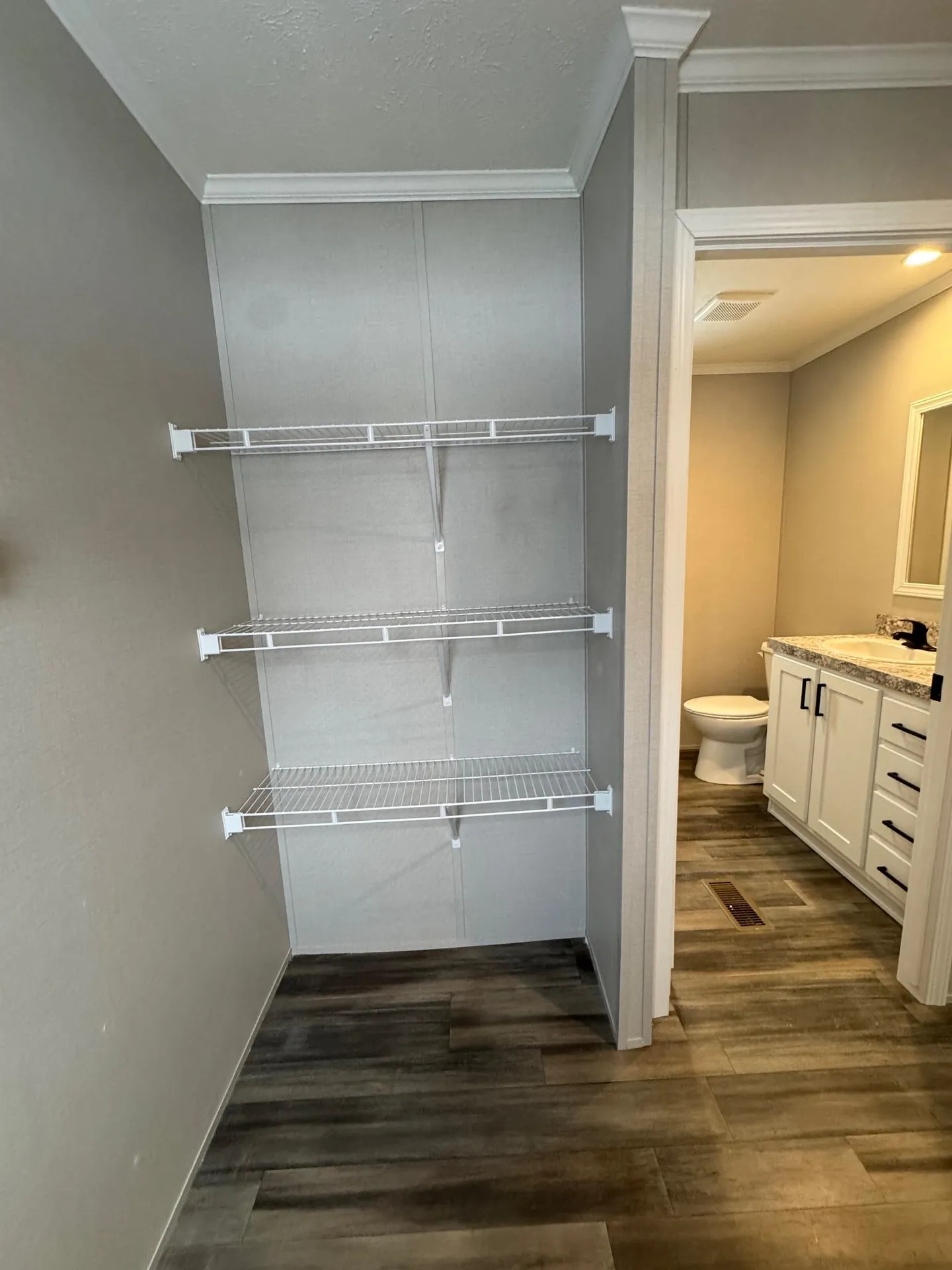 602 Fitchburg Road Greenville NH 03048