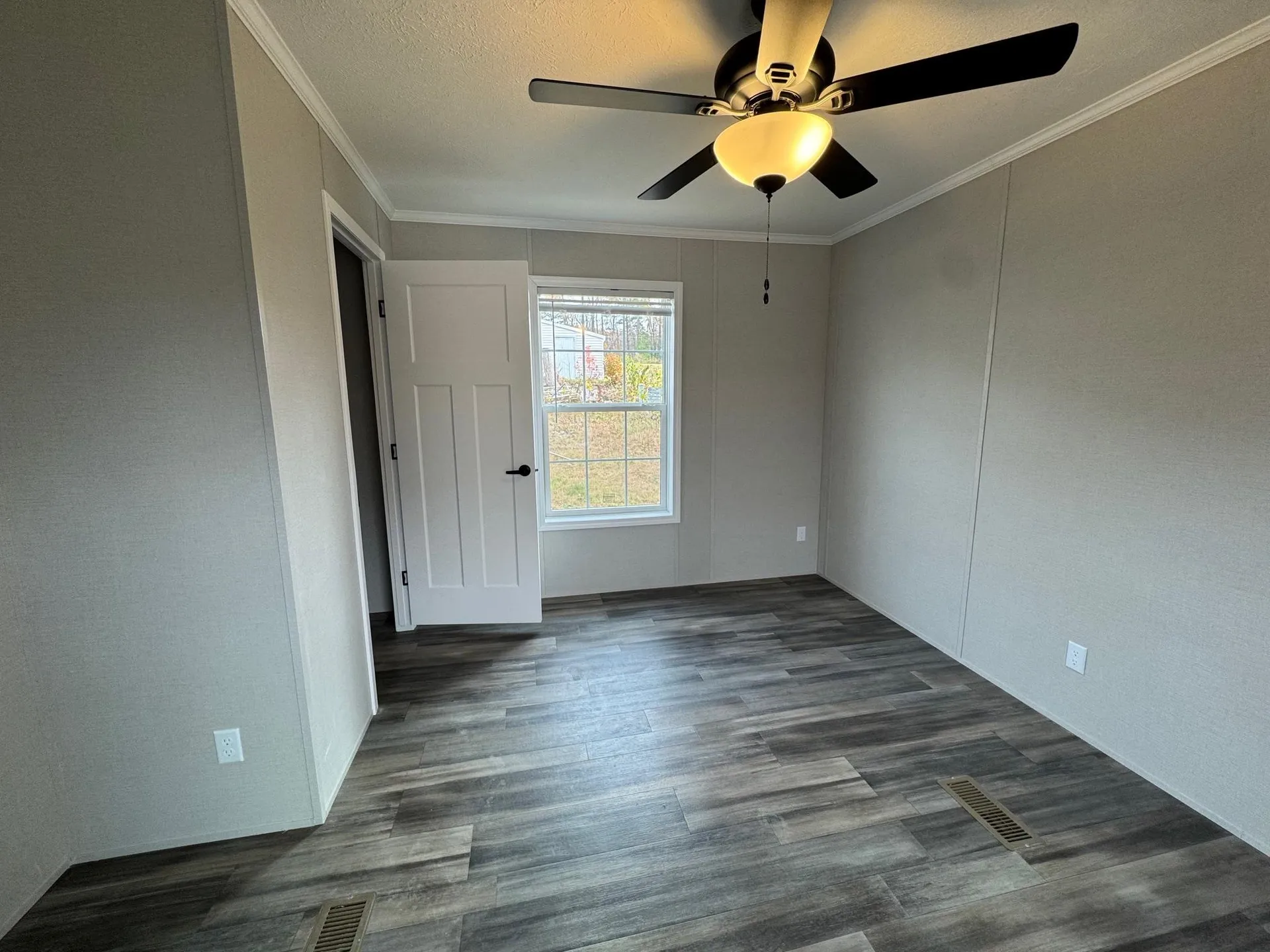 602 Fitchburg Road Greenville NH 03048