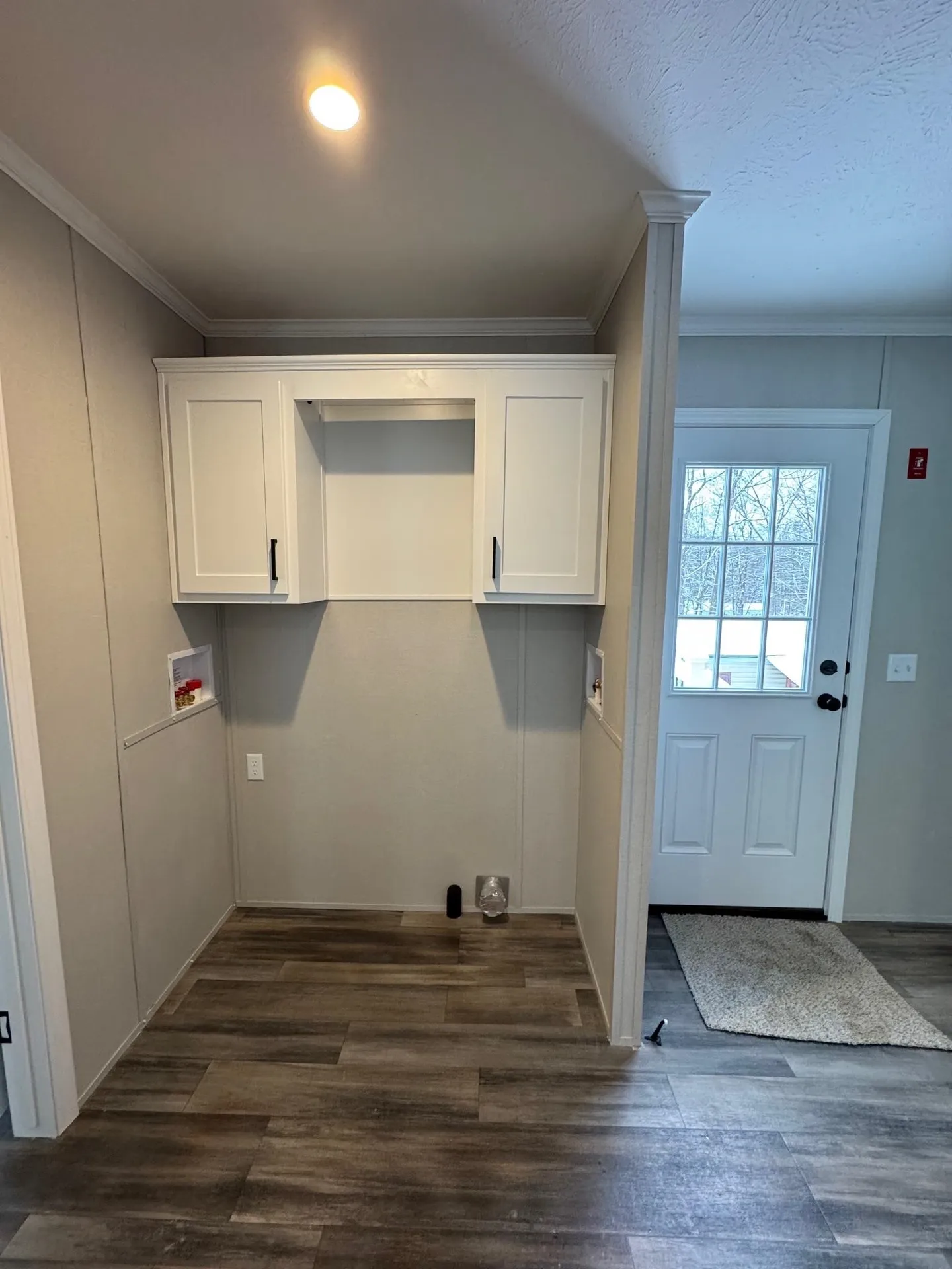 602 Fitchburg Road Greenville NH 03048