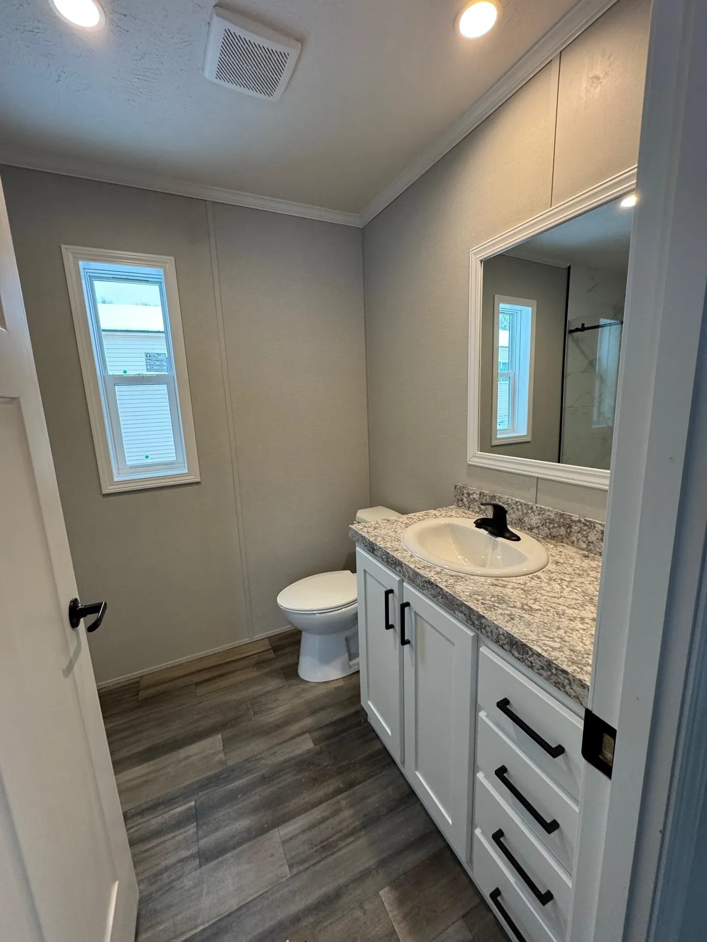 602 Fitchburg Road Greenville NH 03048