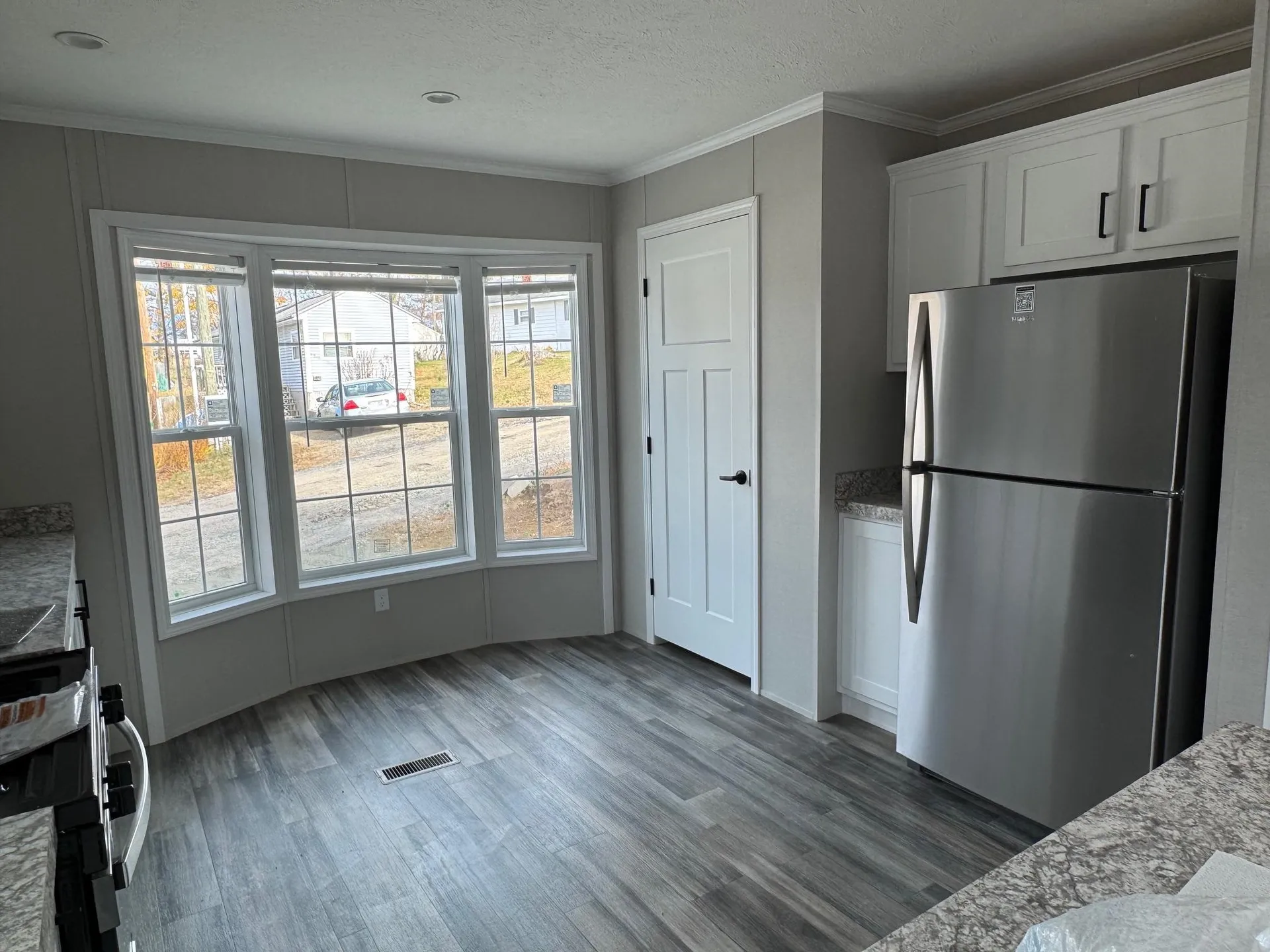 602 Fitchburg Road Greenville NH 03048