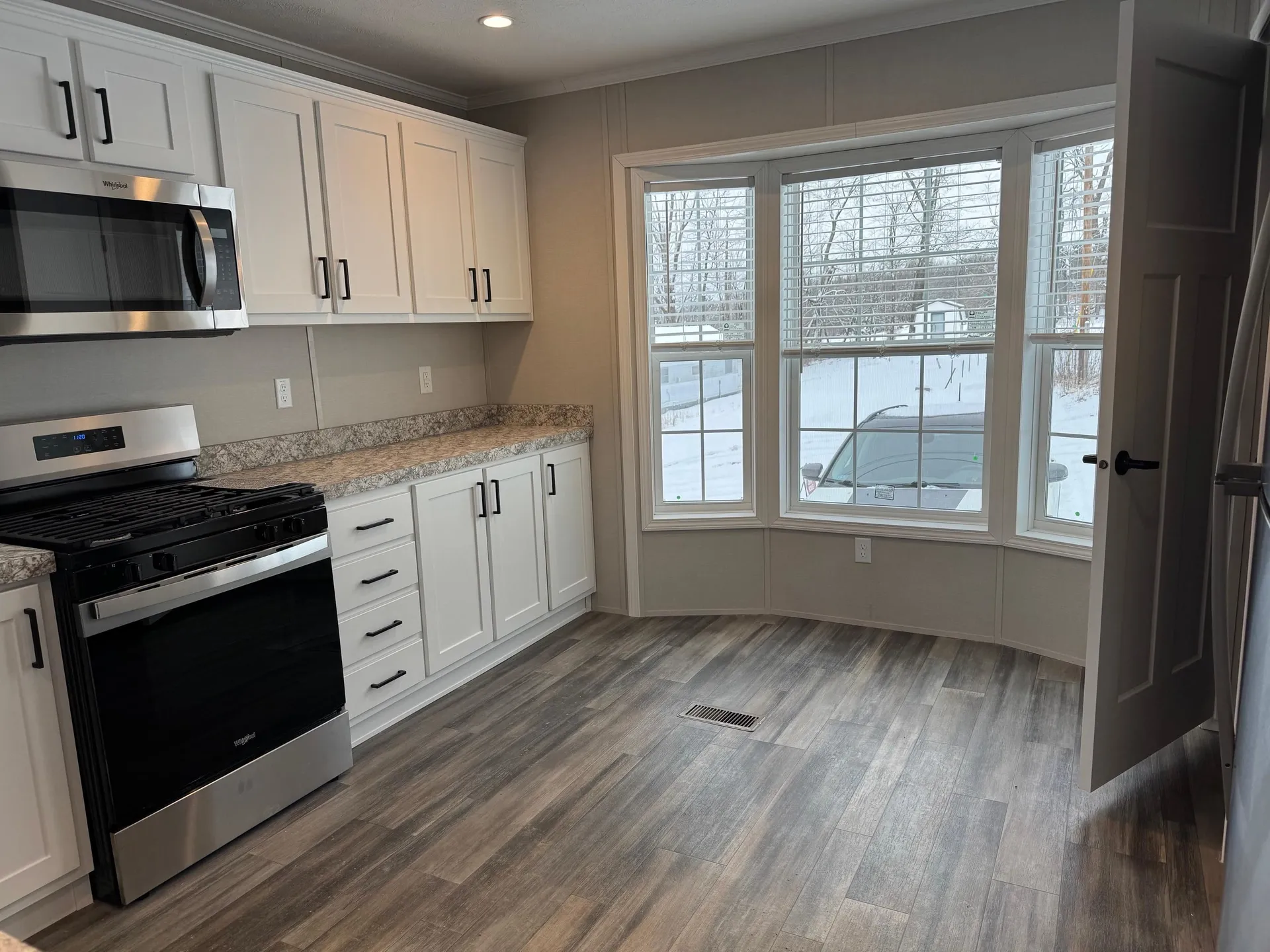 602 Fitchburg Road Greenville NH 03048