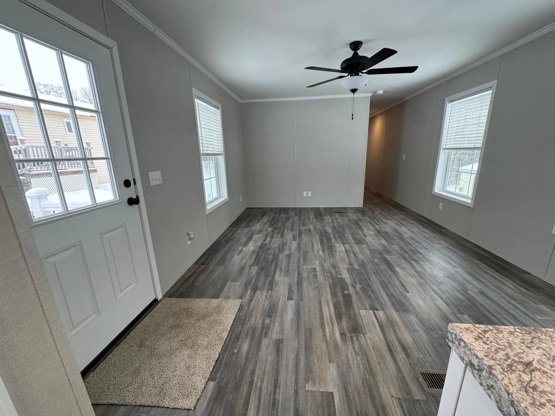 602 Fitchburg Road Greenville NH 03048