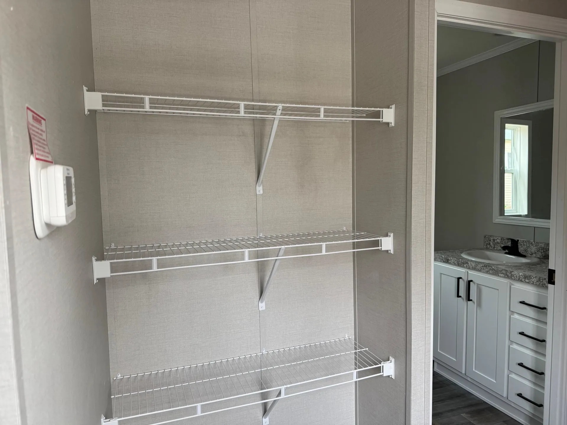 602 Fitchburg Road Greenville NH 03048