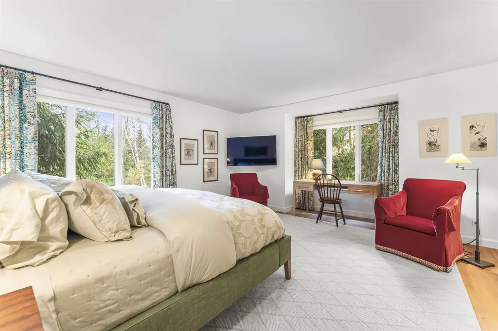 14 Stone House Road Winhall VT 05340