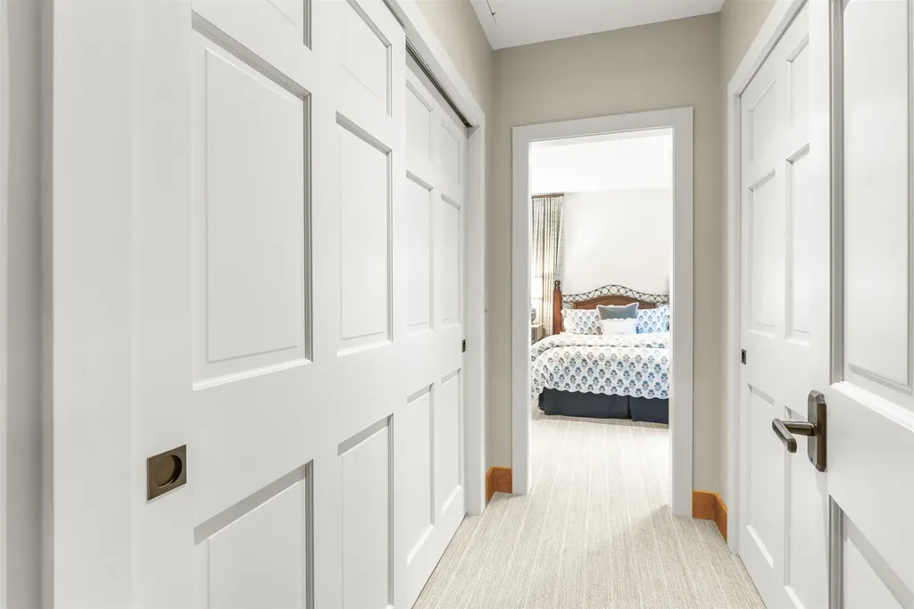 14 Stone House Road Winhall VT 05340