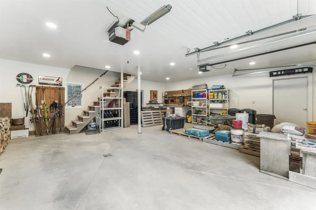 14 Stone House Road Winhall VT 05340