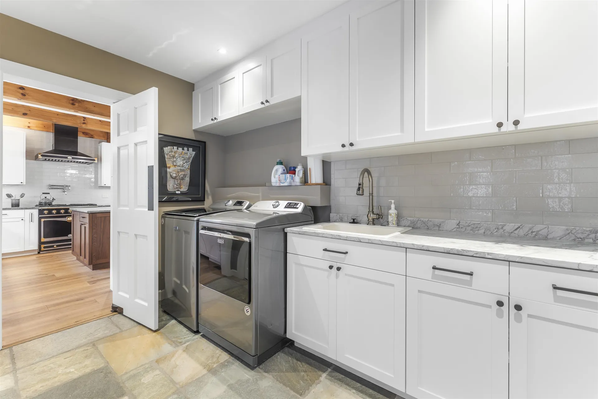 14 Stone House Road Winhall VT 05340