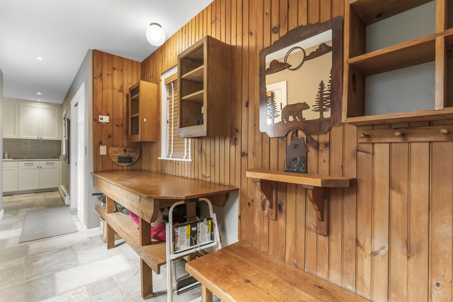 14 Stone House Road Winhall VT 05340