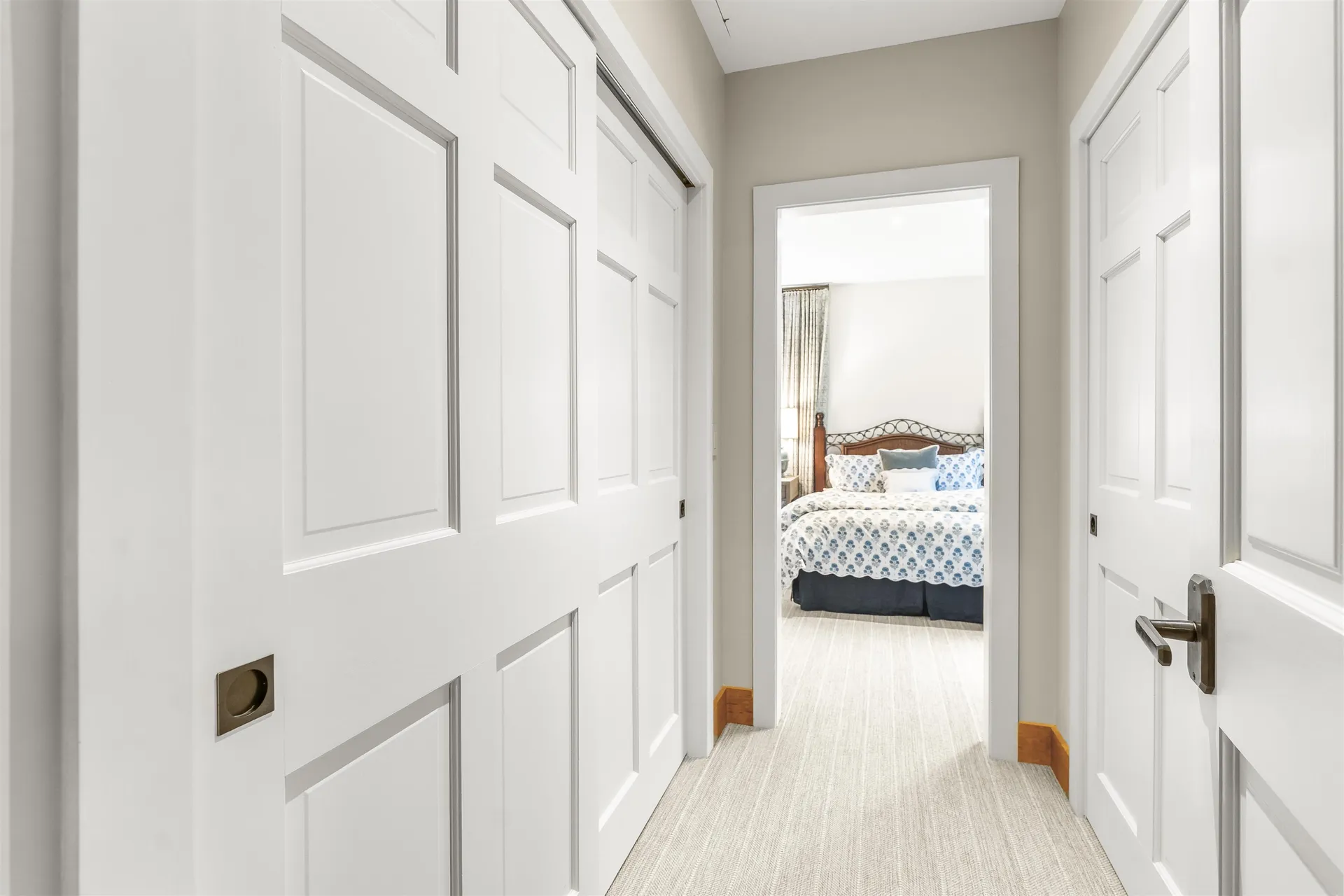 14 Stone House Road Winhall VT 05340