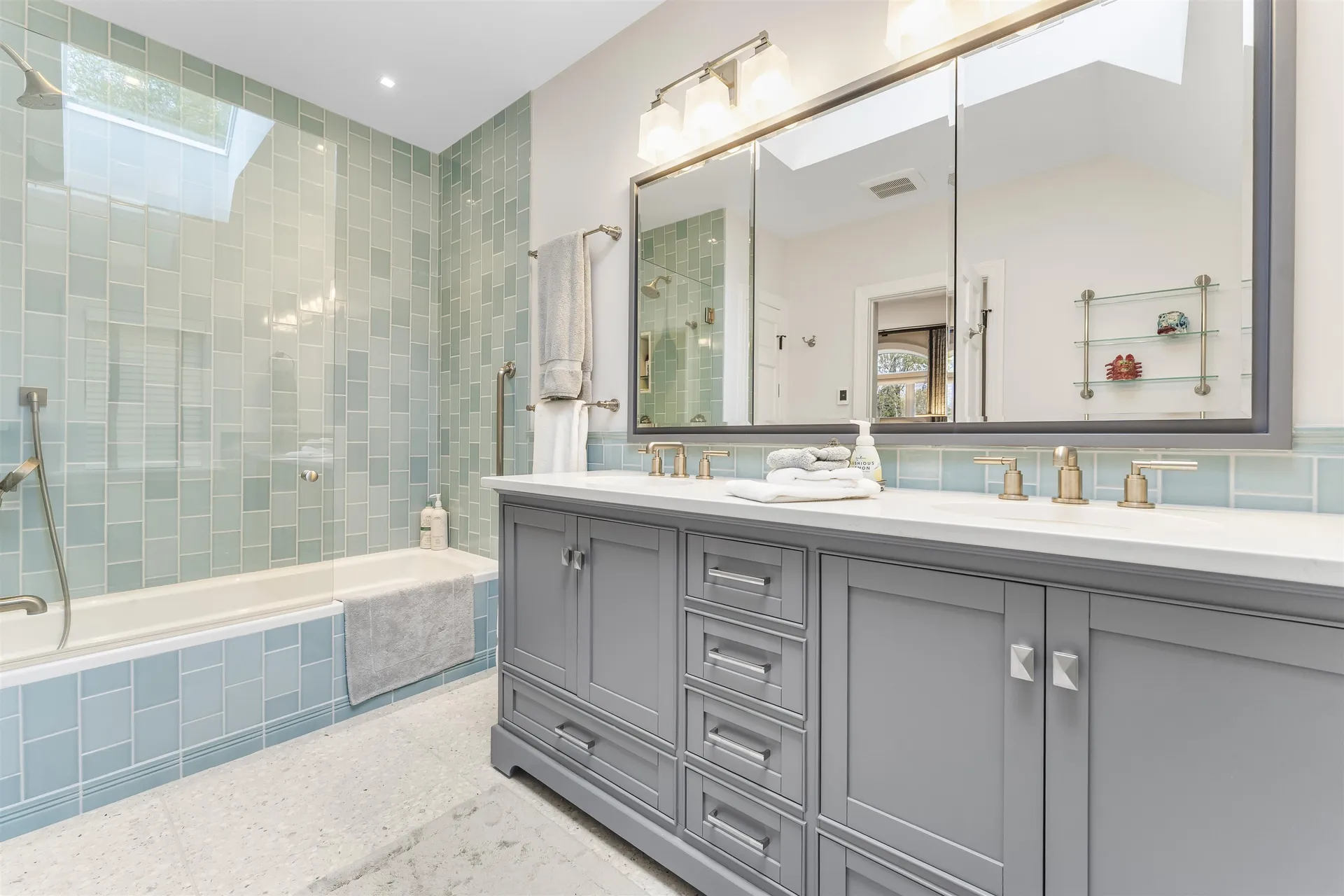 14 Stone House Road Winhall VT 05340