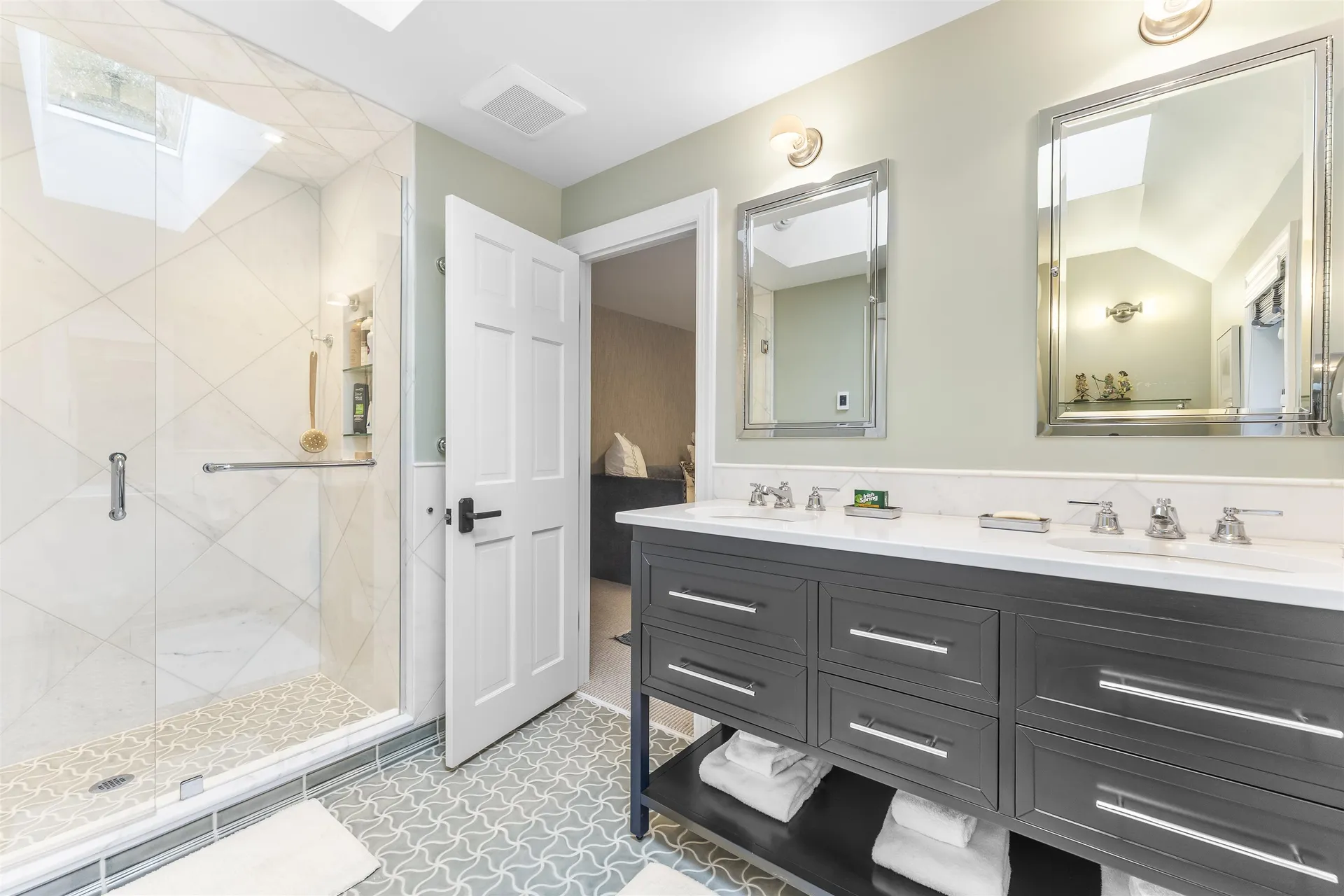 14 Stone House Road Winhall VT 05340