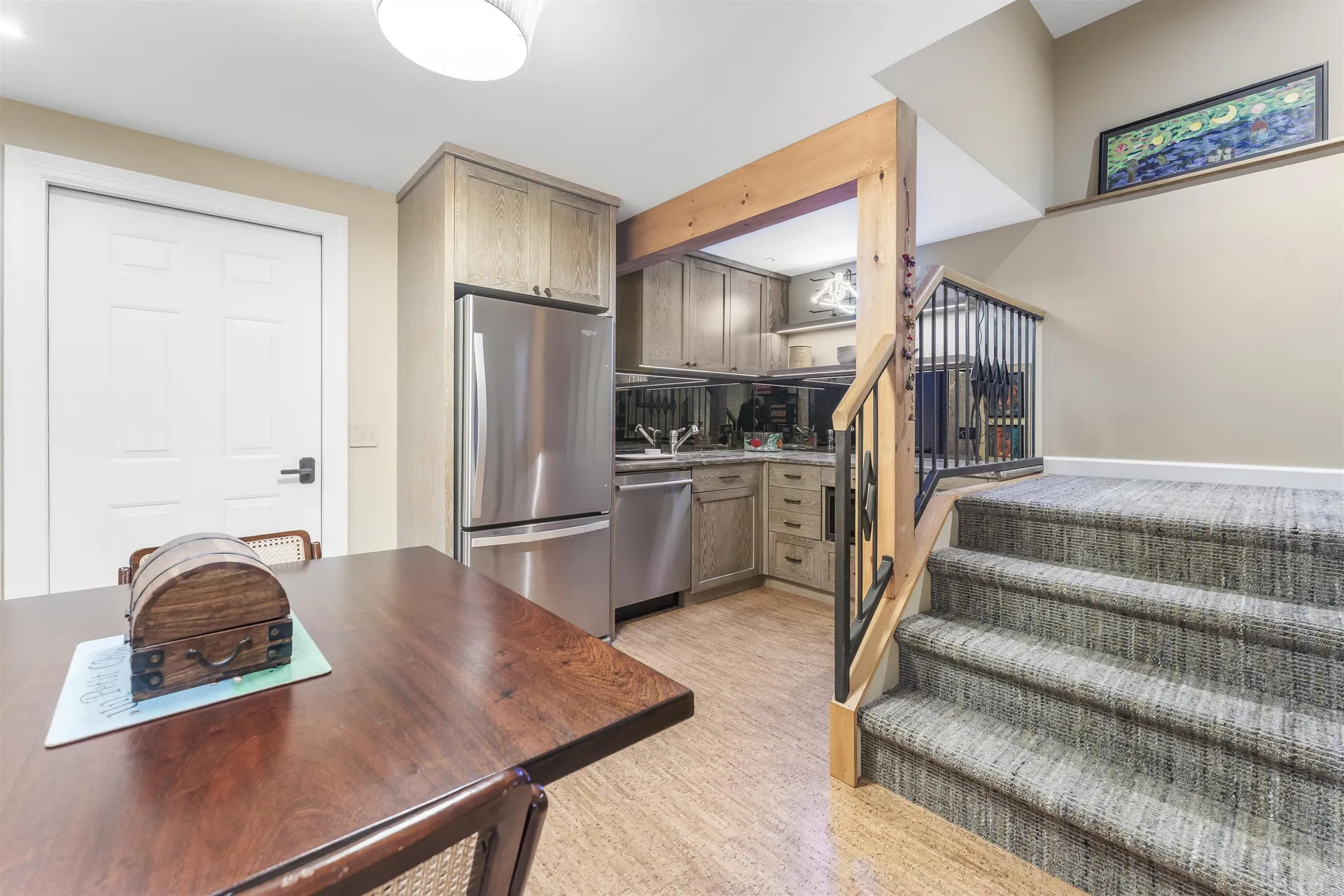 14 Stone House Road Winhall VT 05340
