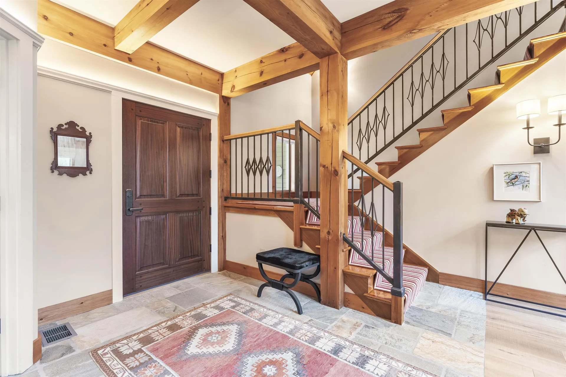 14 Stone House Road Winhall VT 05340