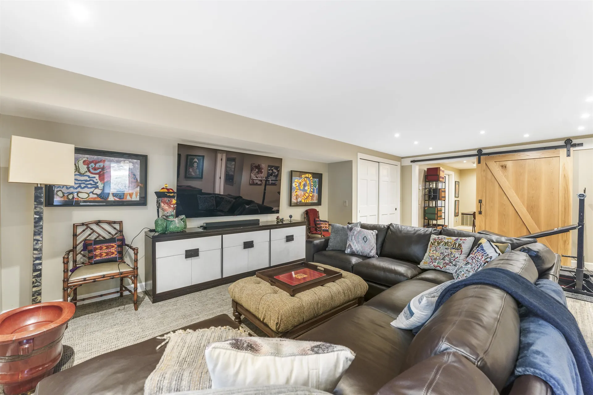 14 Stone House Road Winhall VT 05340