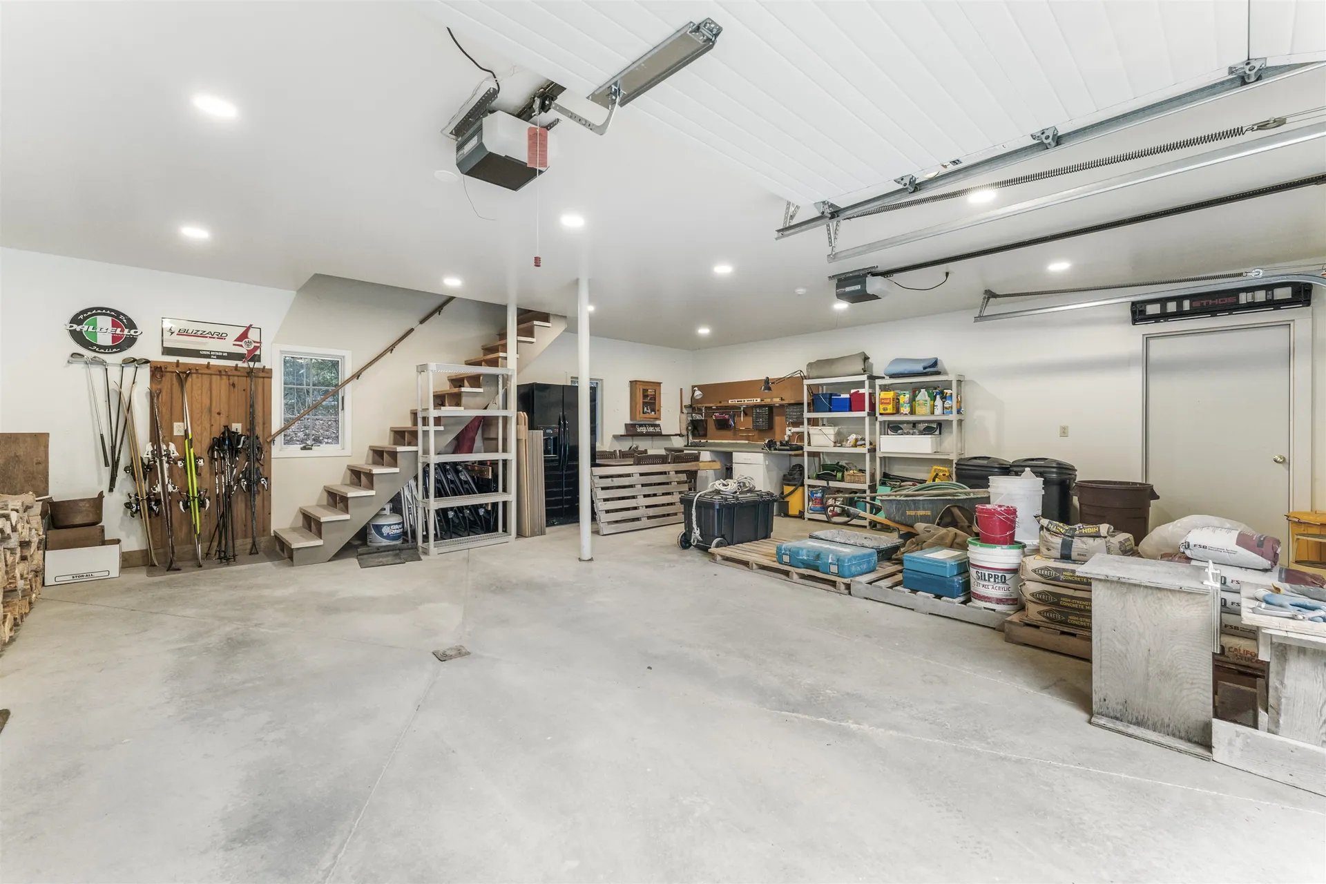 14 Stone House Road Winhall VT 05340