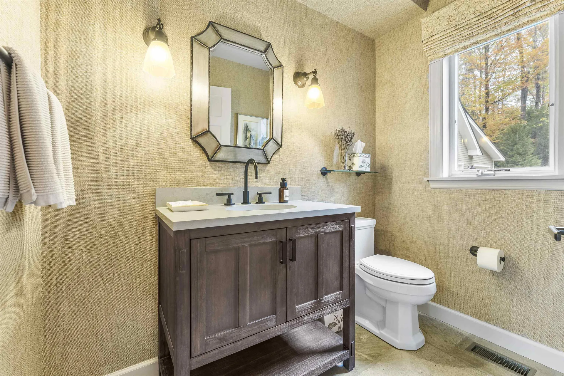 14 Stone House Road Winhall VT 05340
