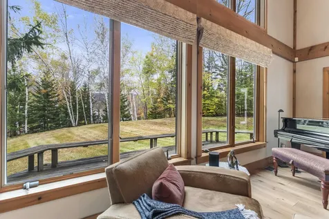 14 Stone House Road Winhall VT 05340