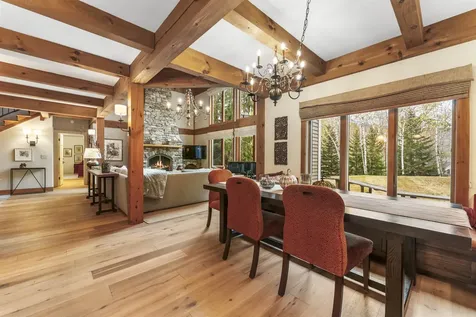 14 Stone House Road Winhall VT 05340