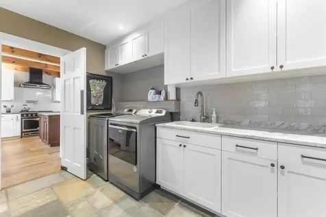 14 Stone House Road Winhall VT 05340