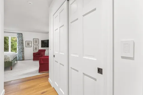 14 Stone House Road Winhall VT 05340