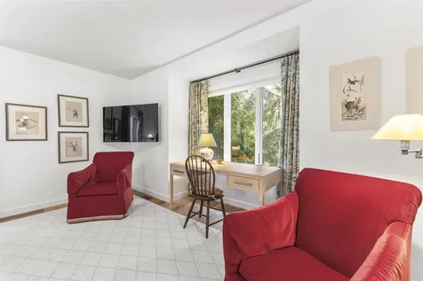 14 Stone House Road Winhall VT 05340