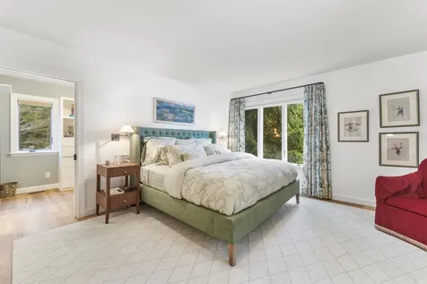 14 Stone House Road Winhall VT 05340